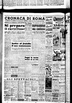 giornale/CUB0704902/1949/n.268/002
