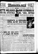 giornale/CUB0704902/1949/n.269/001