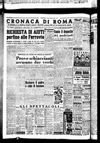 giornale/CUB0704902/1949/n.269/002