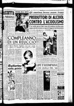 giornale/CUB0704902/1949/n.269/003