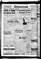 giornale/CUB0704902/1949/n.269/004
