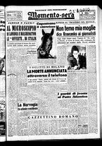 giornale/CUB0704902/1949/n.27/001