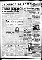 giornale/CUB0704902/1949/n.27/002