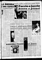 giornale/CUB0704902/1949/n.27/003