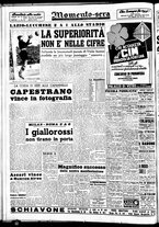 giornale/CUB0704902/1949/n.27/004