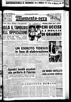giornale/CUB0704902/1949/n.270/001