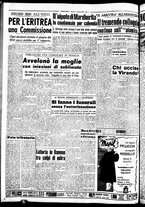 giornale/CUB0704902/1949/n.270/002