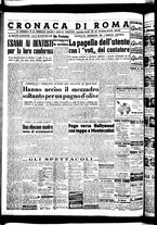 giornale/CUB0704902/1949/n.270/004