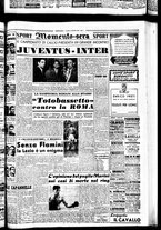 giornale/CUB0704902/1949/n.270/005
