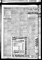 giornale/CUB0704902/1949/n.270/006