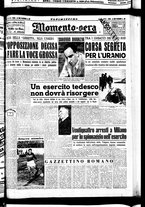 giornale/CUB0704902/1949/n.271/001