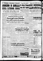 giornale/CUB0704902/1949/n.271/002