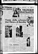 giornale/CUB0704902/1949/n.271/003