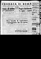 giornale/CUB0704902/1949/n.271/004