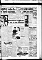 giornale/CUB0704902/1949/n.271/005