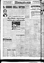 giornale/CUB0704902/1949/n.271/006