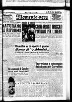 giornale/CUB0704902/1949/n.272/001