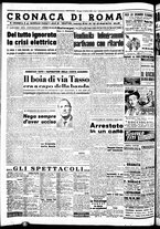 giornale/CUB0704902/1949/n.272/002