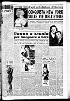 giornale/CUB0704902/1949/n.272/003