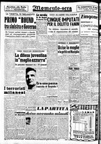 giornale/CUB0704902/1949/n.272/004