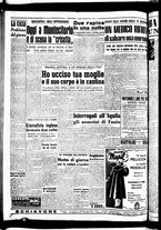 giornale/CUB0704902/1949/n.273/002