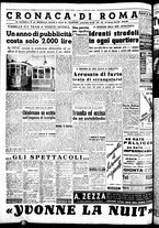 giornale/CUB0704902/1949/n.273/004
