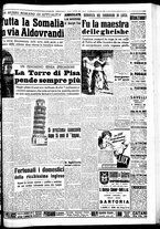 giornale/CUB0704902/1949/n.273/005