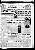 giornale/CUB0704902/1949/n.274/001