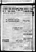 giornale/CUB0704902/1949/n.274/002