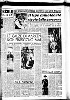 giornale/CUB0704902/1949/n.274/003