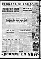 giornale/CUB0704902/1949/n.274/004