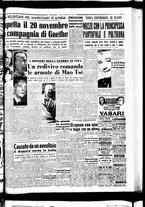 giornale/CUB0704902/1949/n.274/005