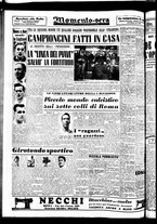 giornale/CUB0704902/1949/n.274/006