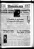 giornale/CUB0704902/1949/n.275/001