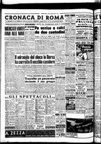 giornale/CUB0704902/1949/n.275/002