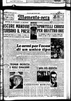 giornale/CUB0704902/1949/n.276/001