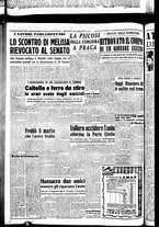 giornale/CUB0704902/1949/n.276/002
