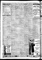 giornale/CUB0704902/1949/n.276/006