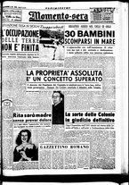 giornale/CUB0704902/1949/n.277/001