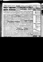 giornale/CUB0704902/1949/n.277/002