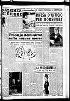 giornale/CUB0704902/1949/n.277/003