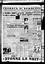 giornale/CUB0704902/1949/n.277/004