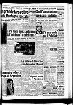 giornale/CUB0704902/1949/n.277/005