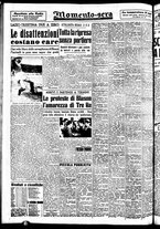giornale/CUB0704902/1949/n.277/006