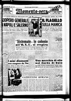 giornale/CUB0704902/1949/n.278/001