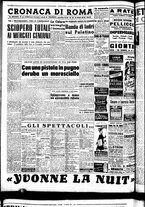 giornale/CUB0704902/1949/n.278/002