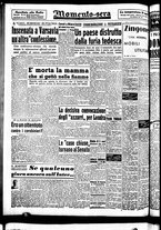 giornale/CUB0704902/1949/n.278/004