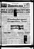 giornale/CUB0704902/1949/n.279/001