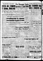 giornale/CUB0704902/1949/n.279/002
