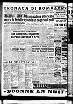 giornale/CUB0704902/1949/n.279/004